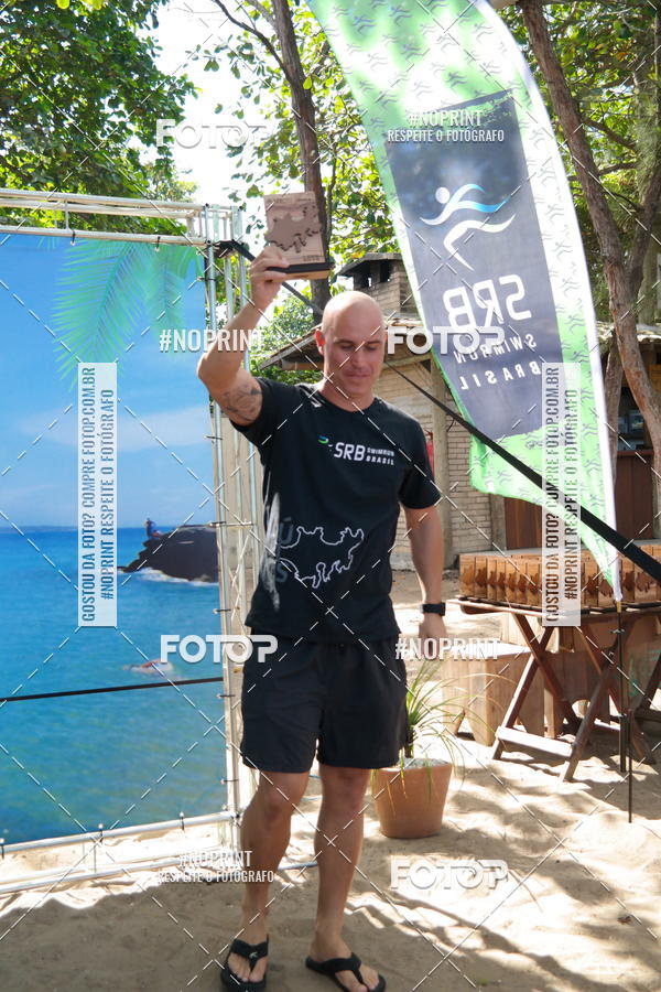 Buy your photos of the eventSRB- Circuito Swimrun Brasil - 1 Etapa B�zios on Fotop