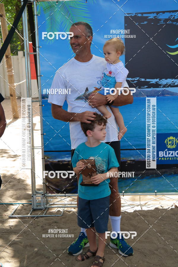 Buy your photos of the eventSRB- Circuito Swimrun Brasil - 1 Etapa B�zios on Fotop