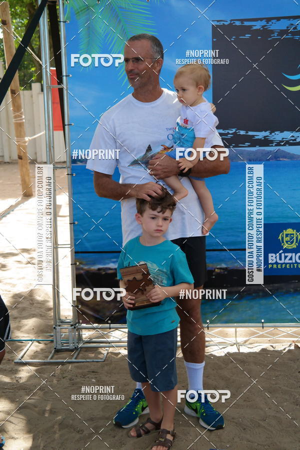 Buy your photos of the eventSRB- Circuito Swimrun Brasil - 1 Etapa B�zios on Fotop