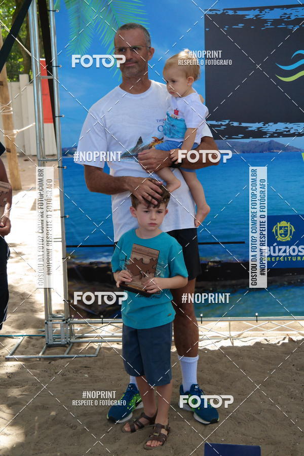 Buy your photos of the eventSRB- Circuito Swimrun Brasil - 1 Etapa B�zios on Fotop