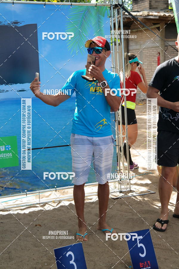 Buy your photos of the eventSRB- Circuito Swimrun Brasil - 1 Etapa B�zios on Fotop