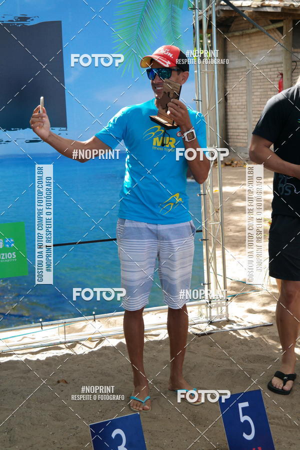 Buy your photos of the eventSRB- Circuito Swimrun Brasil - 1 Etapa B�zios on Fotop