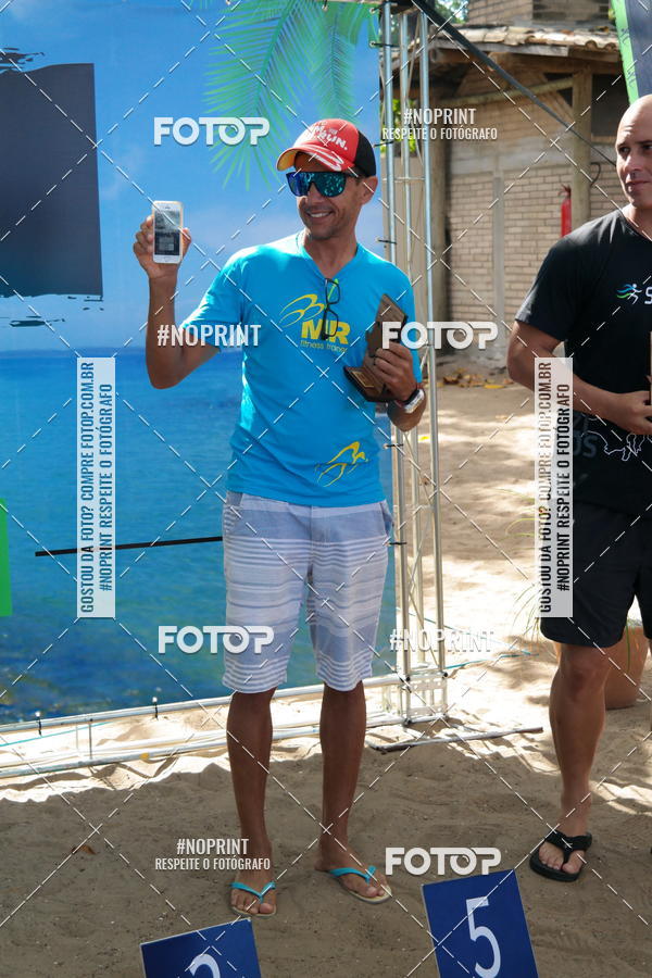Buy your photos of the eventSRB- Circuito Swimrun Brasil - 1 Etapa B�zios on Fotop