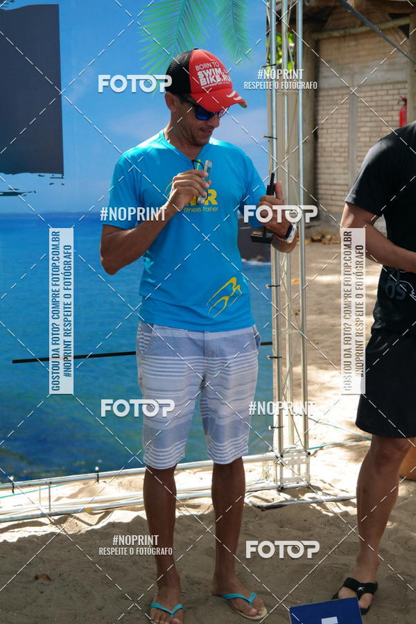 Buy your photos of the eventSRB- Circuito Swimrun Brasil - 1 Etapa B�zios on Fotop