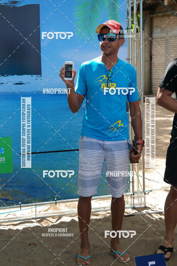 Buy your photos of the eventSRB- Circuito Swimrun Brasil - 1 Etapa B�zios on Fotop