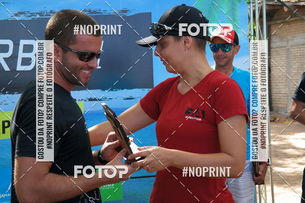 Buy your photos of the eventSRB- Circuito Swimrun Brasil - 1 Etapa B�zios on Fotop