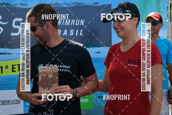 Buy your photos of the eventSRB- Circuito Swimrun Brasil - 1 Etapa B�zios on Fotop