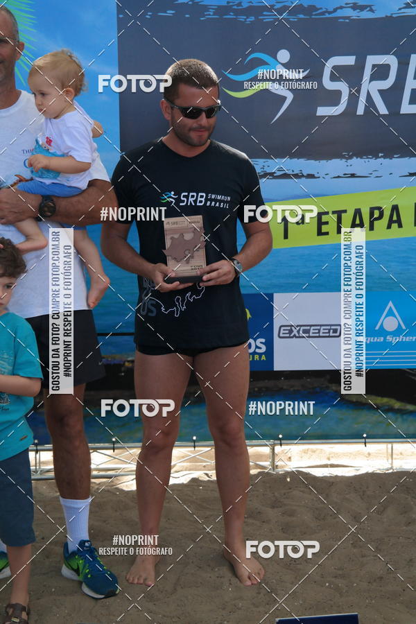 Buy your photos of the eventSRB- Circuito Swimrun Brasil - 1 Etapa B�zios on Fotop