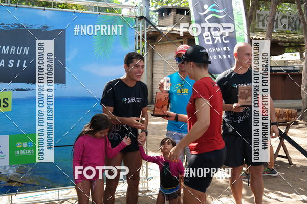 Buy your photos of the eventSRB- Circuito Swimrun Brasil - 1 Etapa B�zios on Fotop