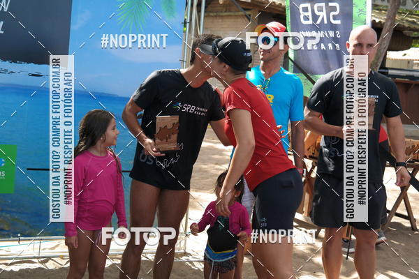 Buy your photos of the eventSRB- Circuito Swimrun Brasil - 1 Etapa B�zios on Fotop