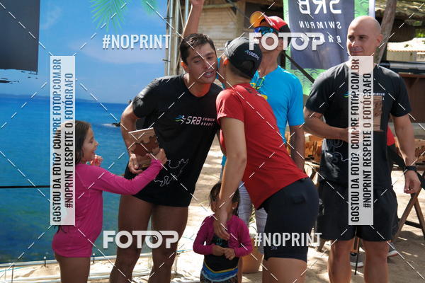 Buy your photos of the eventSRB- Circuito Swimrun Brasil - 1 Etapa B�zios on Fotop