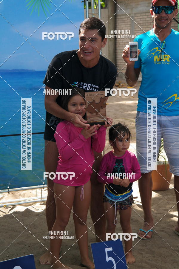 Buy your photos of the eventSRB- Circuito Swimrun Brasil - 1 Etapa B�zios on Fotop