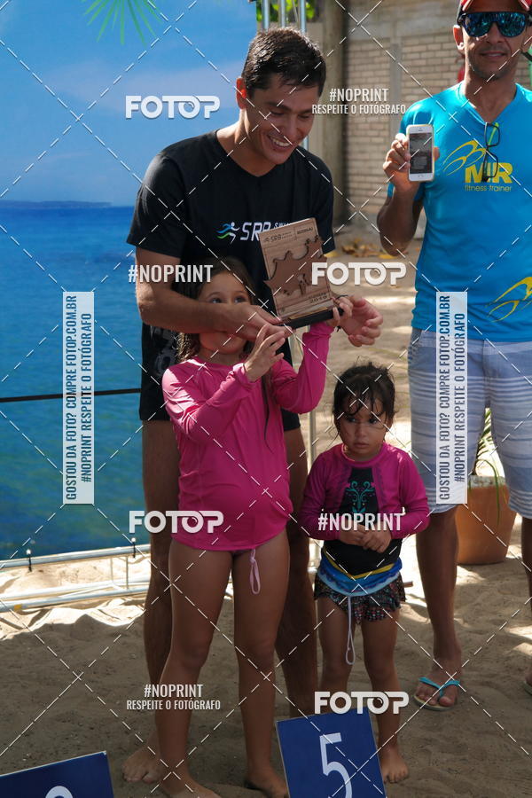 Buy your photos of the eventSRB- Circuito Swimrun Brasil - 1 Etapa B�zios on Fotop