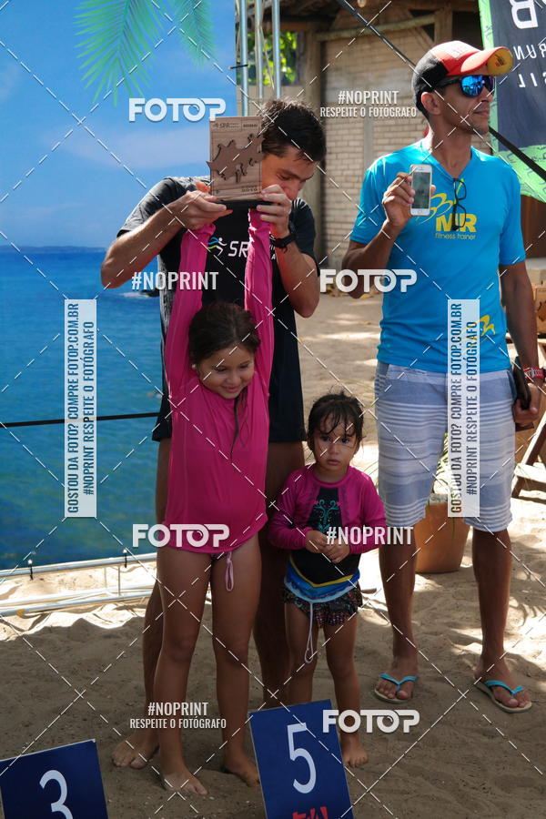 Buy your photos of the eventSRB- Circuito Swimrun Brasil - 1 Etapa B�zios on Fotop