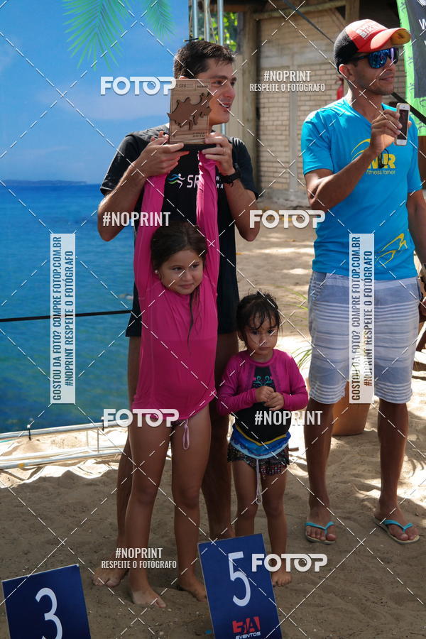 Buy your photos of the eventSRB- Circuito Swimrun Brasil - 1 Etapa B�zios on Fotop