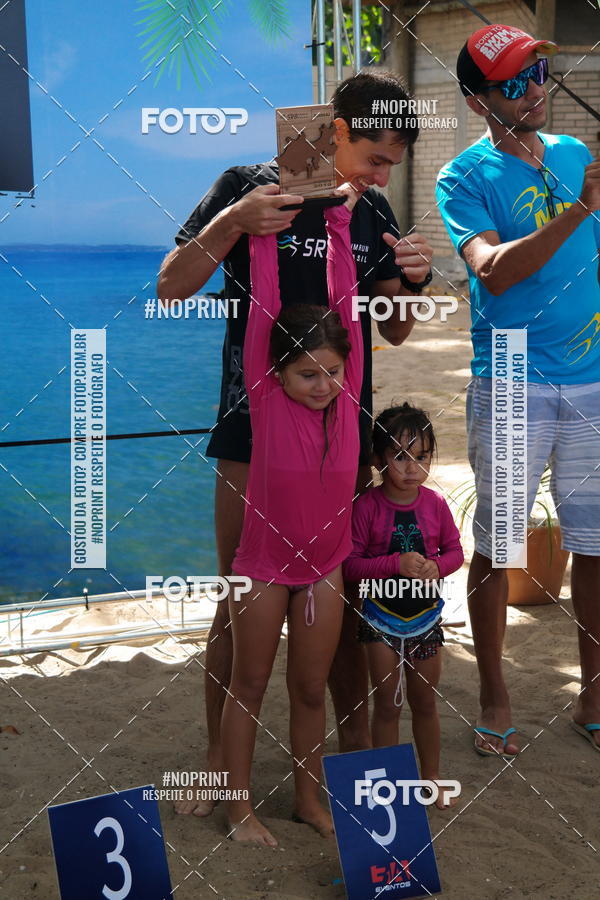Buy your photos of the eventSRB- Circuito Swimrun Brasil - 1 Etapa B�zios on Fotop