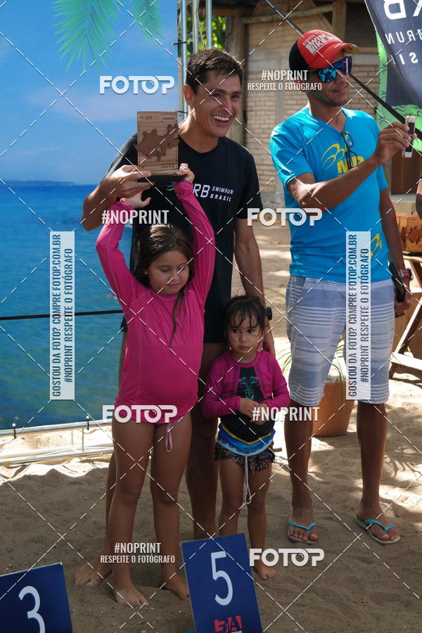 Buy your photos of the eventSRB- Circuito Swimrun Brasil - 1 Etapa B�zios on Fotop