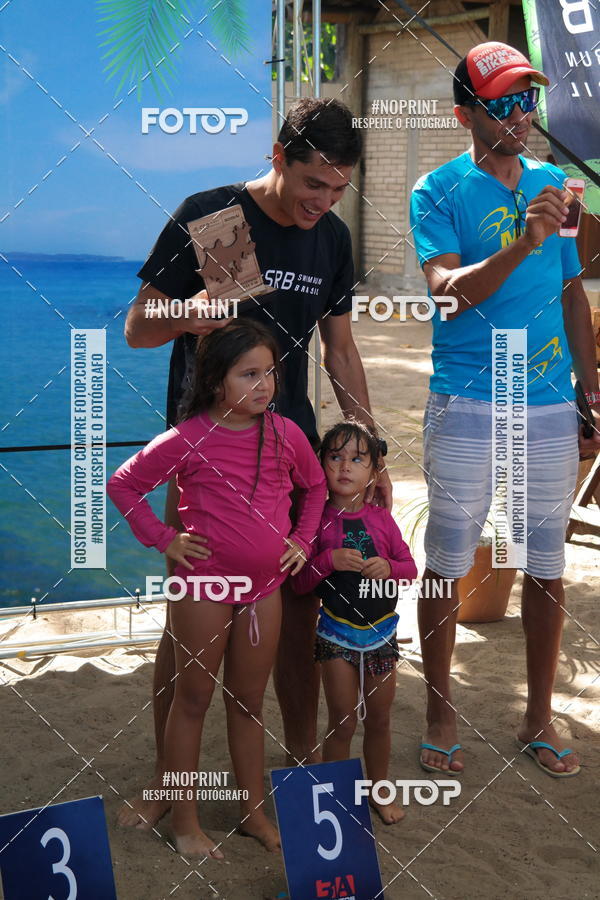 Buy your photos of the eventSRB- Circuito Swimrun Brasil - 1 Etapa B�zios on Fotop