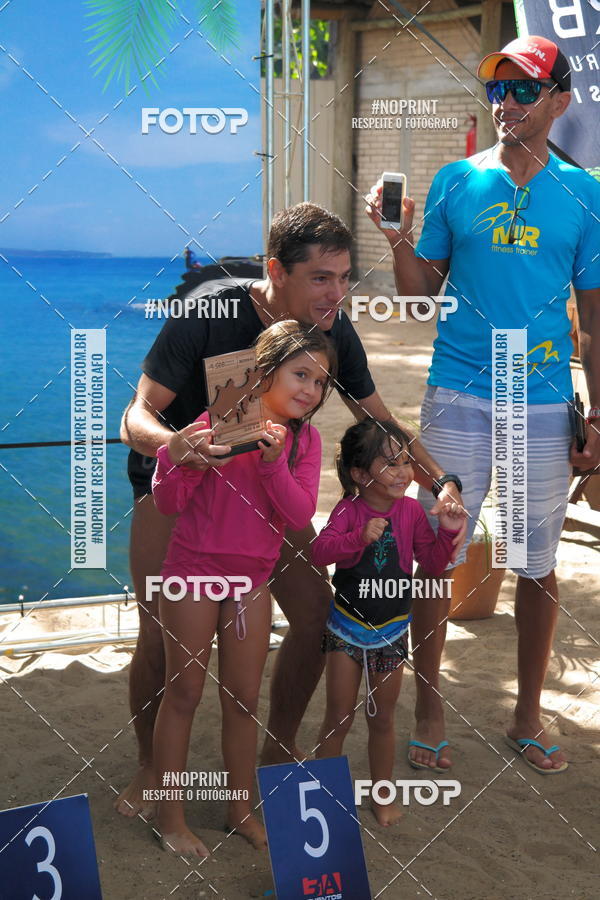 Buy your photos of the eventSRB- Circuito Swimrun Brasil - 1 Etapa B�zios on Fotop