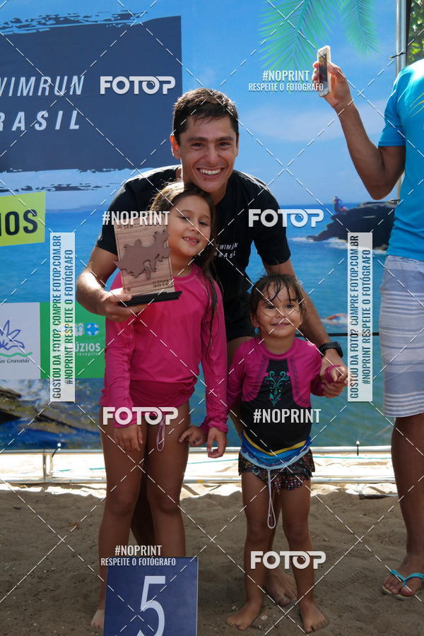 Buy your photos of the eventSRB- Circuito Swimrun Brasil - 1 Etapa B�zios on Fotop