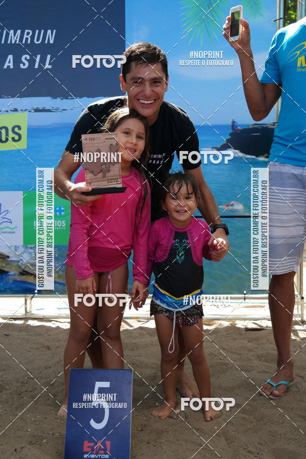 Buy your photos of the eventSRB- Circuito Swimrun Brasil - 1 Etapa B�zios on Fotop