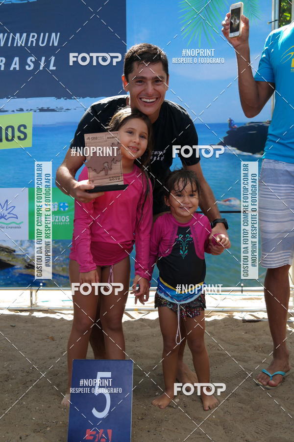 Buy your photos of the eventSRB- Circuito Swimrun Brasil - 1 Etapa B�zios on Fotop