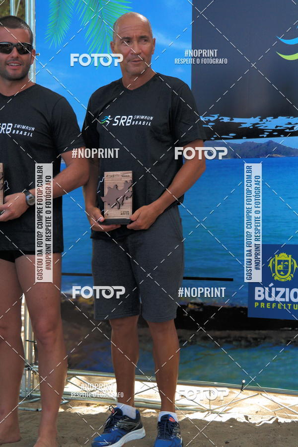 Buy your photos of the eventSRB- Circuito Swimrun Brasil - 1 Etapa B�zios on Fotop