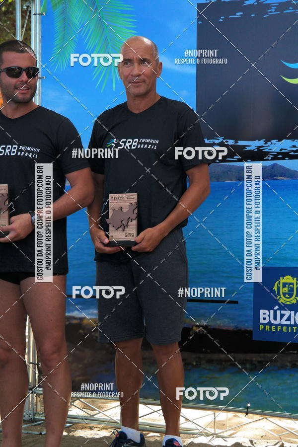 Buy your photos of the eventSRB- Circuito Swimrun Brasil - 1 Etapa B�zios on Fotop