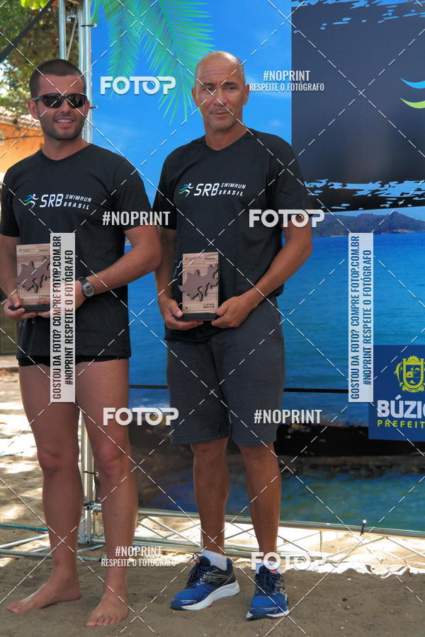 Buy your photos of the eventSRB- Circuito Swimrun Brasil - 1 Etapa B�zios on Fotop