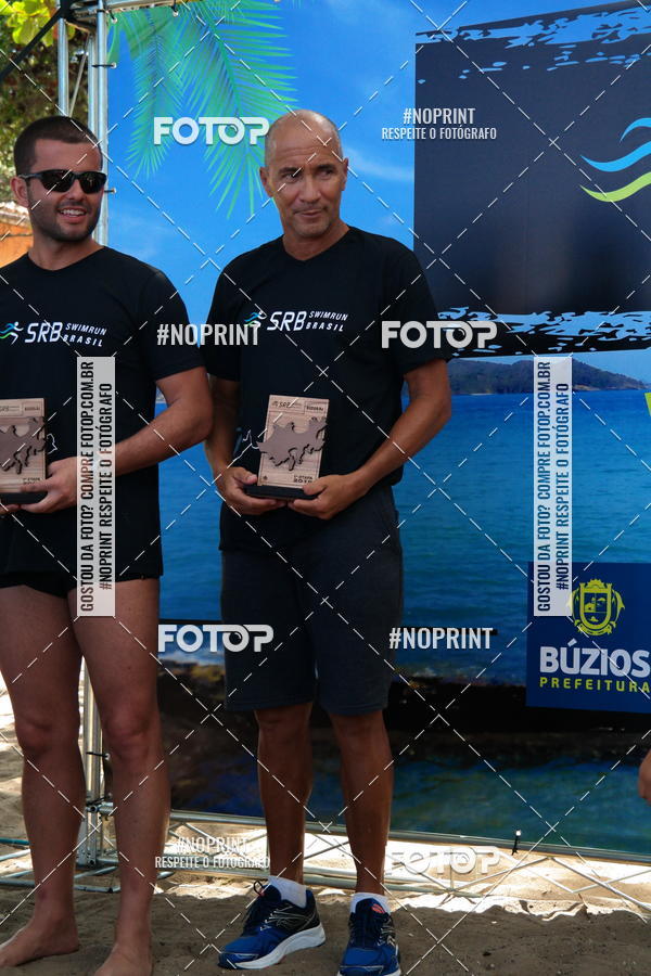 Buy your photos of the eventSRB- Circuito Swimrun Brasil - 1 Etapa B�zios on Fotop