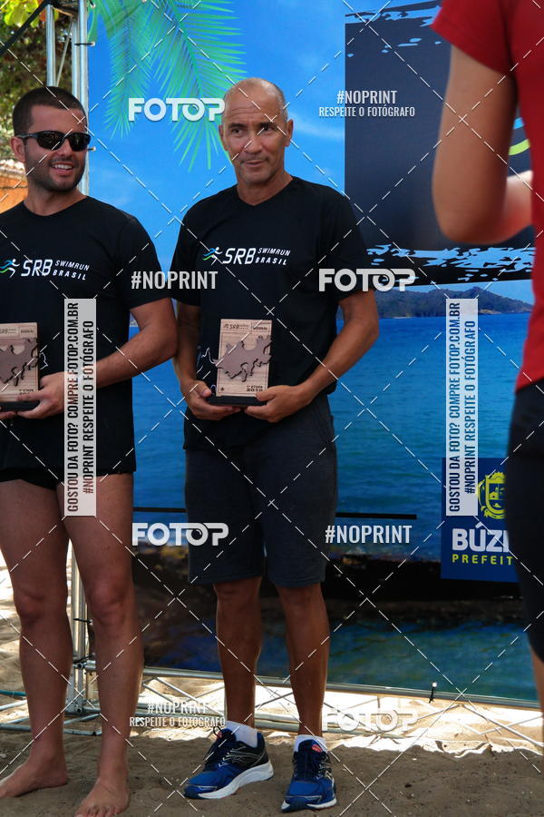 Buy your photos of the eventSRB- Circuito Swimrun Brasil - 1 Etapa B�zios on Fotop
