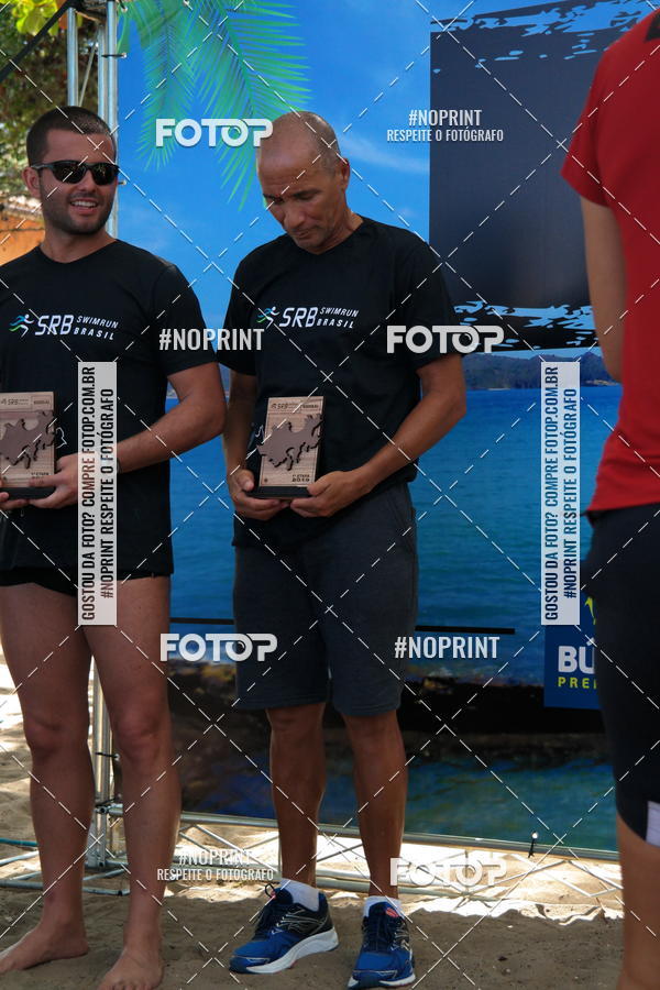 Buy your photos of the eventSRB- Circuito Swimrun Brasil - 1 Etapa B�zios on Fotop