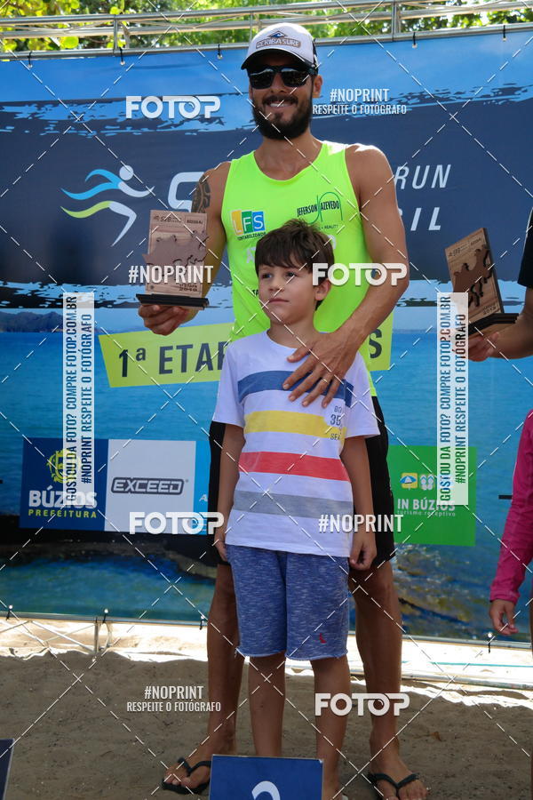 Buy your photos of the eventSRB- Circuito Swimrun Brasil - 1 Etapa B�zios on Fotop