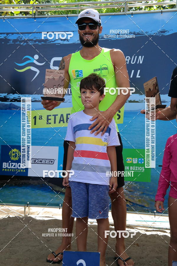 Buy your photos of the eventSRB- Circuito Swimrun Brasil - 1 Etapa B�zios on Fotop
