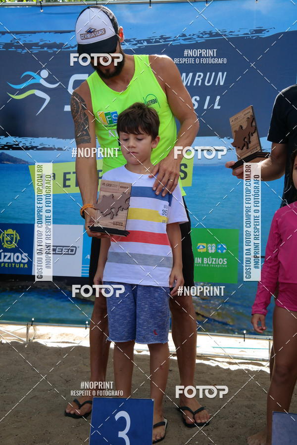 Buy your photos of the eventSRB- Circuito Swimrun Brasil - 1 Etapa B�zios on Fotop