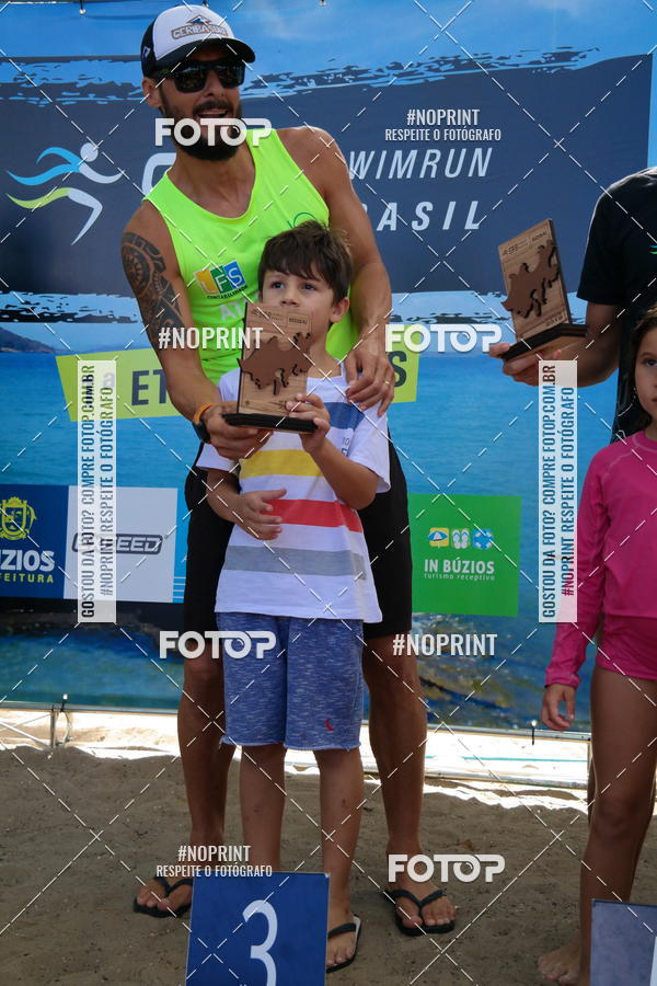 Buy your photos of the eventSRB- Circuito Swimrun Brasil - 1 Etapa B�zios on Fotop