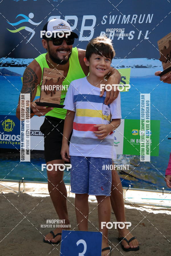 Buy your photos of the eventSRB- Circuito Swimrun Brasil - 1 Etapa B�zios on Fotop
