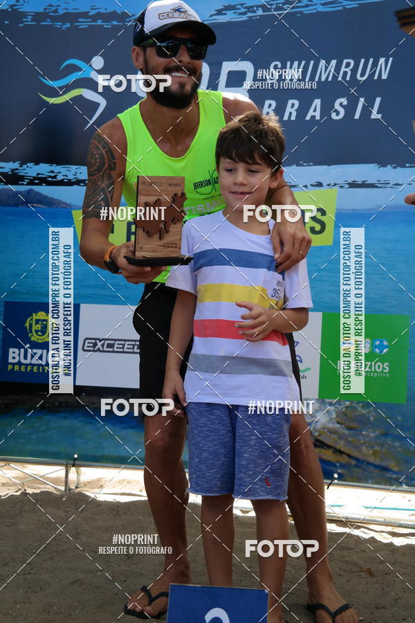 Buy your photos of the eventSRB- Circuito Swimrun Brasil - 1 Etapa B�zios on Fotop