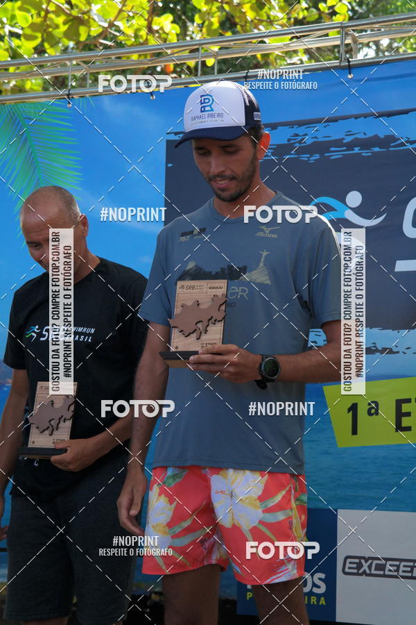 Buy your photos of the eventSRB- Circuito Swimrun Brasil - 1 Etapa B�zios on Fotop