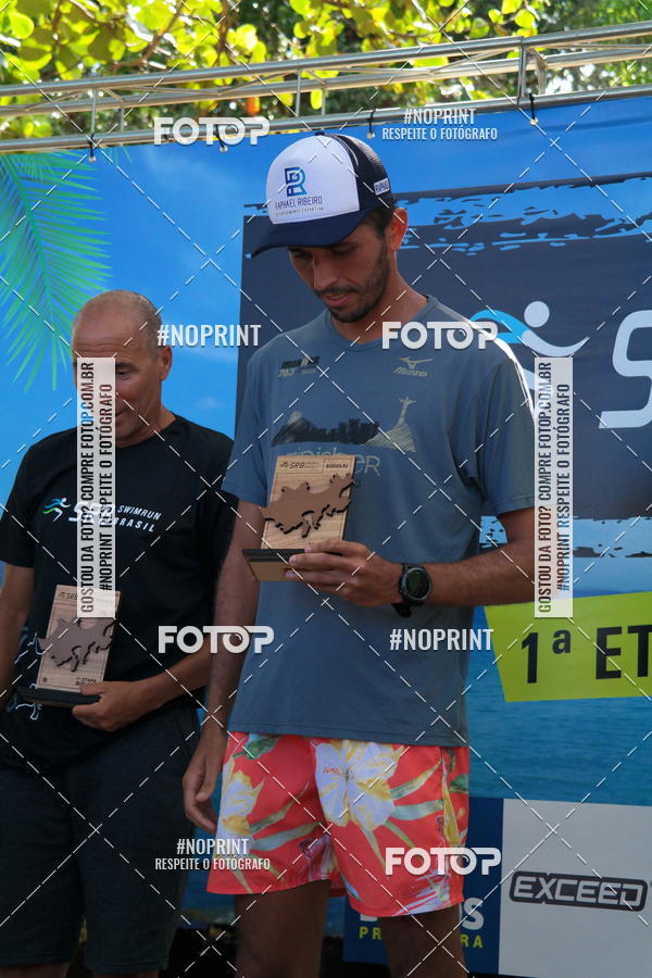 Buy your photos of the eventSRB- Circuito Swimrun Brasil - 1 Etapa B�zios on Fotop