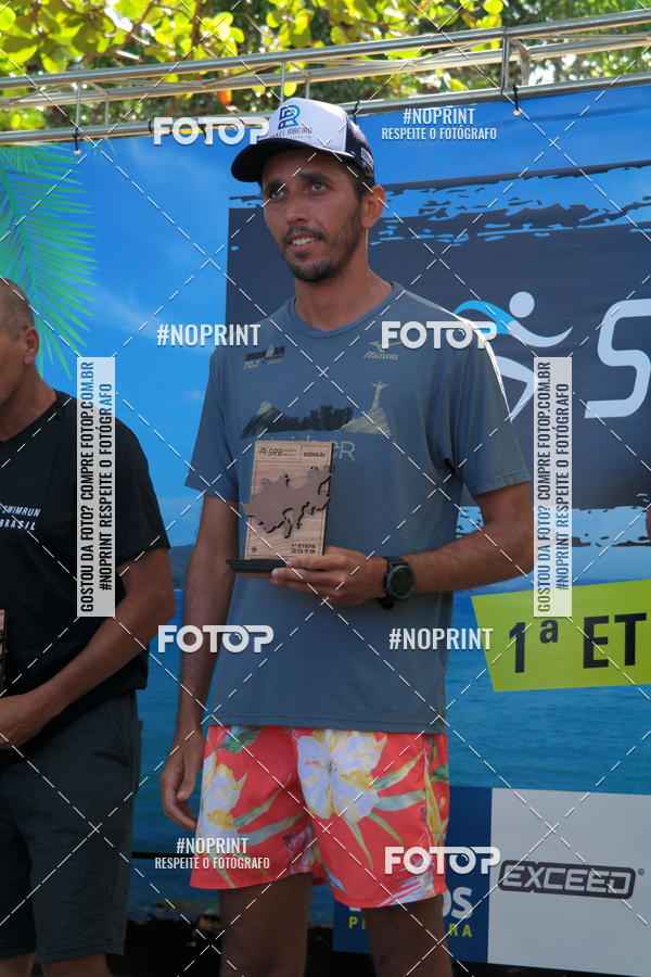 Buy your photos of the eventSRB- Circuito Swimrun Brasil - 1 Etapa B�zios on Fotop