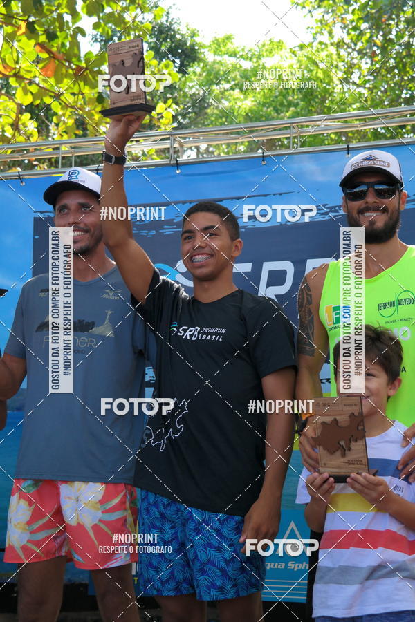 Buy your photos of the eventSRB- Circuito Swimrun Brasil - 1 Etapa B�zios on Fotop