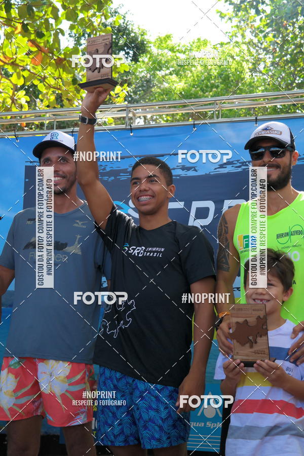 Buy your photos of the eventSRB- Circuito Swimrun Brasil - 1 Etapa B�zios on Fotop
