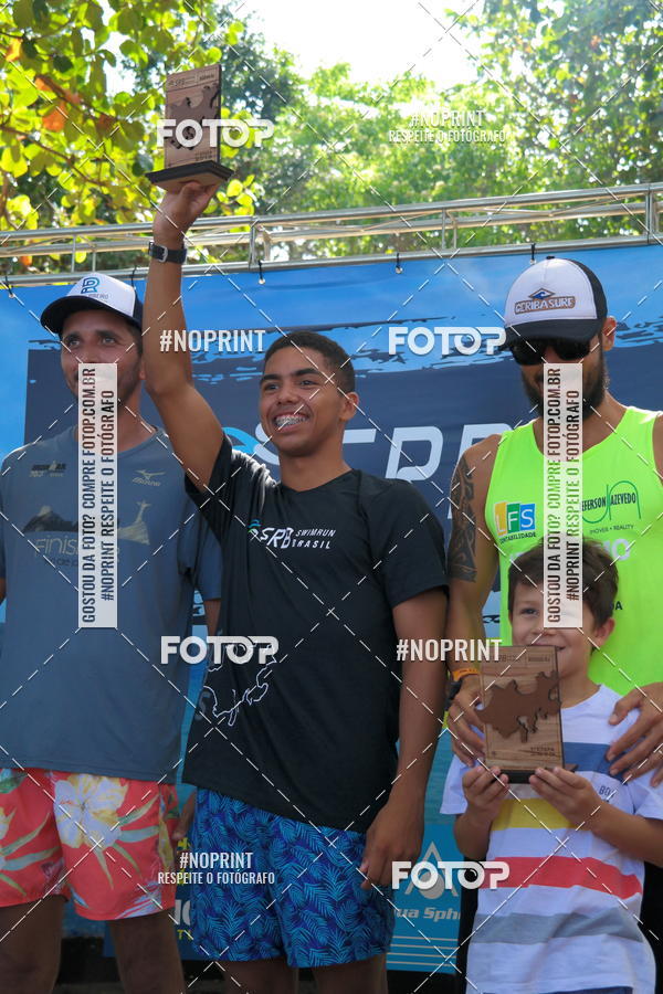 Buy your photos of the eventSRB- Circuito Swimrun Brasil - 1 Etapa B�zios on Fotop