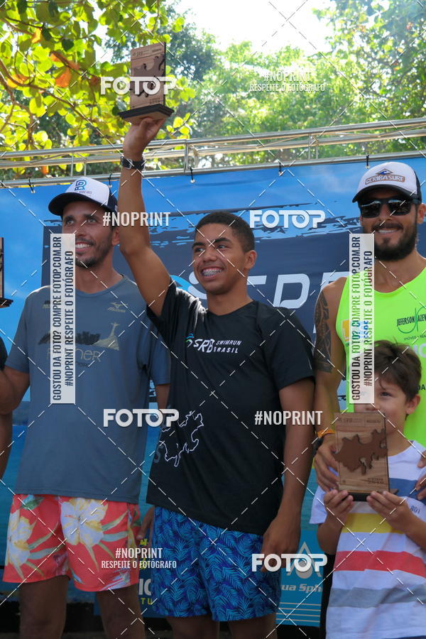 Buy your photos of the eventSRB- Circuito Swimrun Brasil - 1 Etapa B�zios on Fotop