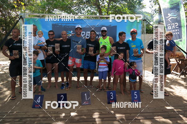 Buy your photos of the eventSRB- Circuito Swimrun Brasil - 1 Etapa B�zios on Fotop