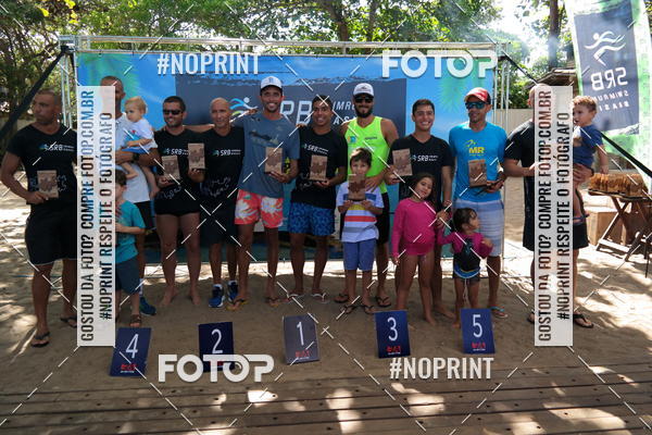 Buy your photos of the eventSRB- Circuito Swimrun Brasil - 1 Etapa B�zios on Fotop
