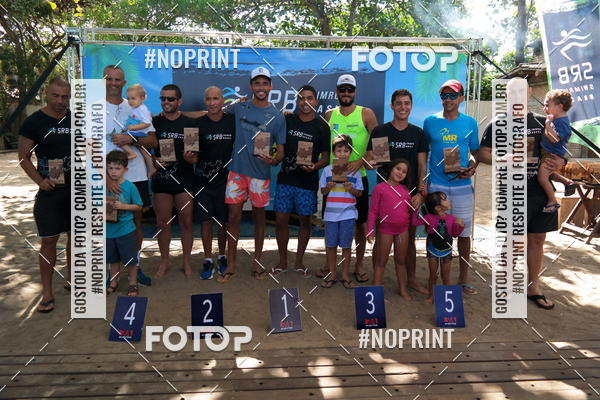 Buy your photos of the eventSRB- Circuito Swimrun Brasil - 1 Etapa B�zios on Fotop