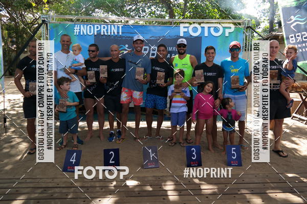 Buy your photos of the eventSRB- Circuito Swimrun Brasil - 1 Etapa B�zios on Fotop