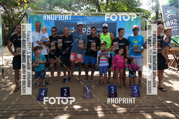 Buy your photos of the eventSRB- Circuito Swimrun Brasil - 1 Etapa B�zios on Fotop